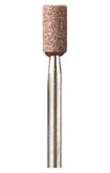 Dremel Alüminyum Oksit Taşlama Taşı 4,8 Mm (8153) 3'Lü - 26158153JA
