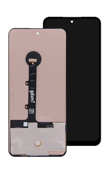 İtel S25 Lcd Ekran Dokunmatik Tft Copy