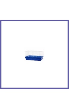 Bezos Tavşan Kafesi 100x52x40 Cm Nıda Bezos Tavşan Kafesi 100x52x40 Cm Nıda
