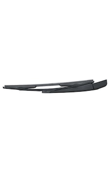Sılecek - 556 - Kolu Supurgesı Arka Komple - Csmo-tex - Corsa C