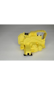 Motortec Sürgülü Kapı Kilidi Sol Fiat Fiorino Bipper Nemo Motortec Tfs0213 1370900080 Motortec Sürgülü Kapı Kilidi Sol Fiat Fiorino Bipper Nemo Motortec Tfs0213 1370900080