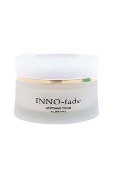 Innova Innofade Leke Kremi 50 ML