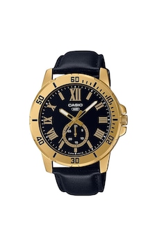 Casio Mtp-vd200gl-1budf Erkek Kol Saati Casio Mtp-vd200gl-1budf Erkek Kol Saati
