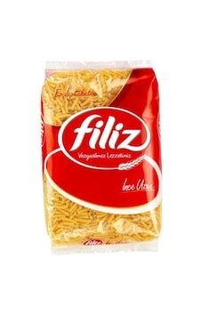Filiz İnce Uzun Makarna 5 KG Filiz İnce Uzun Makarna 5 KG