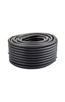 14Luk Spiral Boru 100Mt