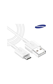 Instatech Galaxy Uyumlu J7 Pro J730 Usb Kablo Instatech Galaxy Uyumlu J7 Pro J730 Usb Kablo