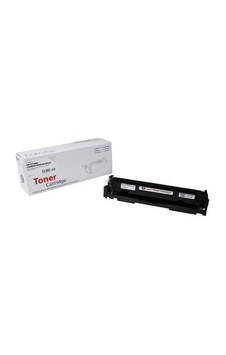Hp Cf540x Siyah Uyumlu Toner 203x Yüksek Kapasite Hp Cf540x Siyah Uyumlu Toner 203x Yüksek Kapasite