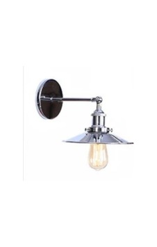 Mylights Gümüş Aplik Modern Spor Aplik Gümüş Mylights Gümüş Aplik Modern Spor Aplik Gümüş