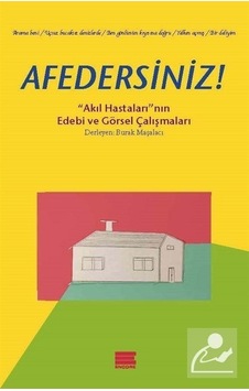 Afedersiniz!- Encore Afedersiniz!- Encore