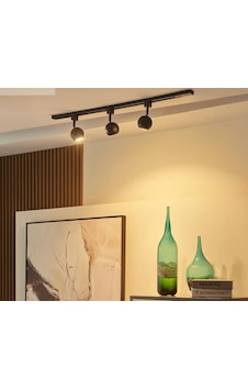 Demet Habek Mylights 1 Mt Kure Ray Spot Panasonic Gün Işığı Ampullü Hareketli Ray Spot Ray Avize Hareketli Başlık Demet Habek Mylights 1 Mt Kure Ray Spot Panasonic Gün Işığı Ampullü Hareketli Ray Spot Ray Avize Hareketli Başlık