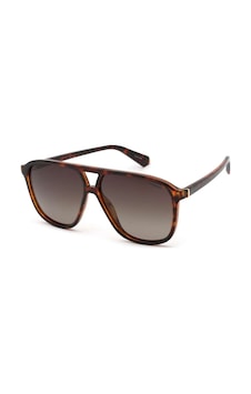 Polaroid Pld 6097 S 086 La 58 Unisex Güneş Gözlüğü Kahverengi Polaroid Pld 6097 S 086 La 58 Unisex Güneş Gözlüğü Kahverengi