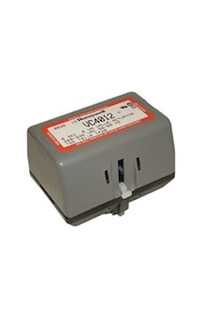 Honeywell Vc4012Zz00 Kombi Yedek Parça 3 Yollu Vana Motoru