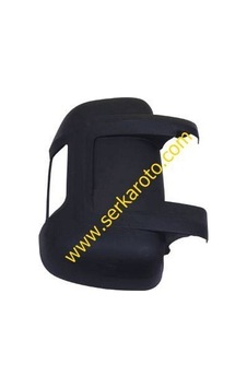 Serkar Ducato Boxer Jumper Iıı Dıkız Ayna Kapağı Sağ Serkar Ducato Boxer Jumper Iıı Dıkız Ayna Kapağı Sağ