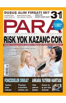 Para Para