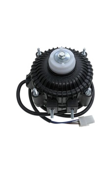 Ebmpapst İq One Enerji Tasarruflu Q Fan 220v Esm