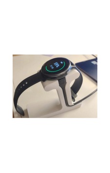 Garmin Vivoactive 5 Şarj Stand Garmin Vivoactive 5 Şarj Stand