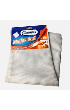 Cleanpex Mutfak Bezi 50x70cm -