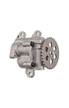 Torman T01502 Yağ Pompası Boxer Iıı Jumper Iıı Ducato Iıı 06 2.2 Hdı P22dte Euro 4 Transit V184 01 06 2.2 Tdcı Transit V347 V348 2.4 Tdcı 06 11 A.ceker 1001e9 Diğer Torman T01502 Yağ Pompası Boxer Iıı Jumper Iıı Ducato Iıı 06 2.2 Hdı P22dte Euro 4 Transit V184 01 06 2.2 Tdcı Transit V347 V348 2.4 Tdcı 06 11 A.ceker 1001e9 Diğer