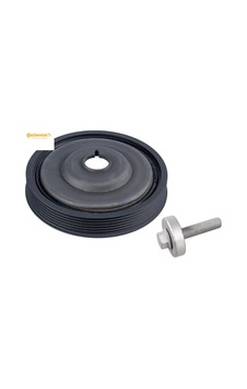 Krank Kasnağı Clıo Iı-ııı-ıv Kangoo-megane Iı-ııı-ıv Talısman Symbol Iı-ııı Qashqaı Iı-pulsar-juke Contıtech Krank Kasnağı Clıo Iı-ııı-ıv Kangoo-megane Iı-ııı-ıv Talısman Symbol Iı-ııı Qashqaı Iı-pulsar-juke Contıtech