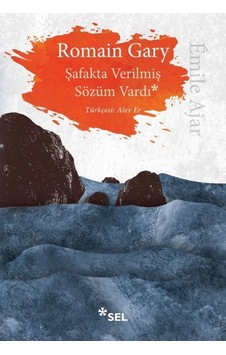Safakta Verilmis Sözüm Vardi