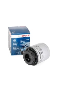 Bosch F026407181 Yağ Filtresi Bosch F026407181 Yağ Filtresi