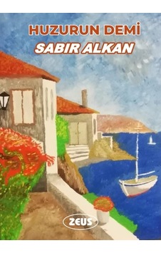 HUZURUN DEMİ