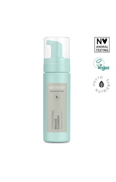 Amway Artistry Skin Nutrition Nemlendirici Köpüklü Temizleyici 145 ML Amway Artistry Skin Nutrition Nemlendirici Köpüklü Temizleyici 145 ML