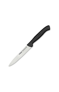 Pirge Ecco 38049 Sebze Bıçağı Dişli 12 CM Pirge Ecco 38049 Sebze Bıçağı Dişli 12 CM