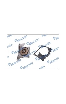 Renault Megane 4 Devirdaim 1.5 Bluedci 2019-2024 Mando Mmc010023 Renault Megane 4 Devirdaim 1.5 Bluedci 2019-2024 Mando Mmc010023