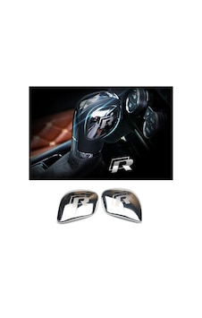 R-Vites Topuzu Logosu-Silver / Icvı180 R-Vites Topuzu Logosu-Silver / Icvı180
