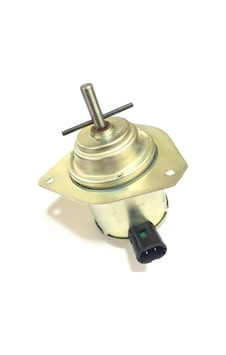 Mako 12V Fan Motoru Renault R9/R11/R19 Soketli N11.4321 Mako 12V Fan Motoru Renault R9/R11/R19 Soketli N11.4321