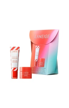 Lanegie Divine Lip Duo Lanegie Divine Lip Duo
