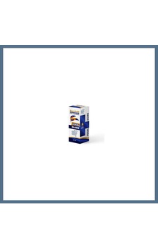 Buradabulabilirsin Vogel Kuşlar İçin Diare Damla 50 Ml Bbz