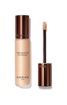 Guerlain Terracotta Concealer - Kapatıcı 2.5n Diğer Guerlain Terracotta Concealer - Kapatıcı 2.5n Diğer
