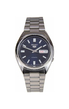 Seiko SNXS77K Erkek Kol Saati Seiko SNXS77K Erkek Kol Saati