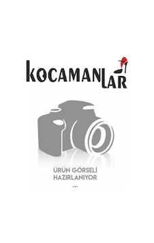 Lufian 112230259 Atlas Casual Erkek Deri Bot Siyah Lufian 112230259 Atlas Casual Erkek Deri Bot Siyah