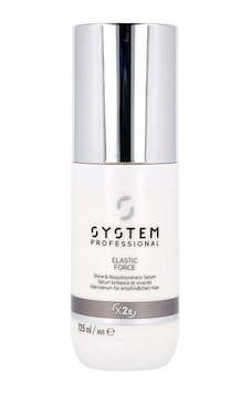 System Professional Extra X2e Elastic Force 125ml-4064666041421- System Professional Extra X2e Elastic Force 125ml-4064666041421-