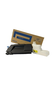 Kyocera Mita TK-3400 Ecosys PA4500 / MA4500 Uyumlu Toner Kyocera Mita TK-3400 Ecosys PA4500 / MA4500 Uyumlu Toner