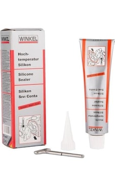 Winkel Sıvı Conta 70 Ml Winkel
