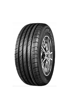 Grenlander 275/40R19 105W XL L-Zeal 56 Yaz Lastiği 2023 Grenlander 275/40R19 105W XL L-Zeal 56 Yaz Lastiği 2023