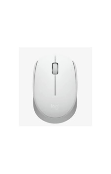 Logıtech M171 Kablosuz Usb Mouse Beyaz 910-006867 001 Logıtech M171 Kablosuz Usb Mouse Beyaz 910-006867 001