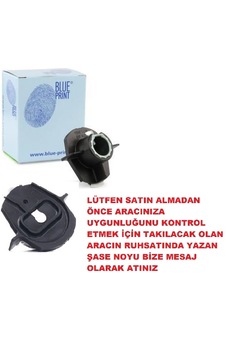 Nissan Terrano 2 2.4 Motor Tevzi Makarası Ka24 93-07 Nissan Terrano 2 2.4 Motor Tevzi Makarası Ka24 93-07
