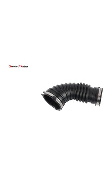 Hava Filtre Hortumu Nıfea Gm 13367286 Hava Filtre Hortumu Nıfea Gm 13367286