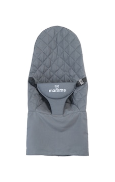 Premium Cotton Ana Kucağı Yedek Kılıfı Premium Cotton Ana Kucağı Yedek Kılıfı