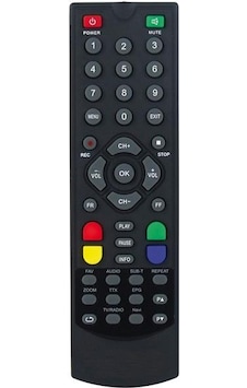 Mersat Mini Hd Box Uydu Kumanda Mersat Mini Hd Box Uydu Kumanda