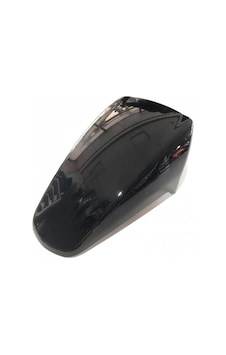 Tvs Raider 125 Ön Çamurluk Ön Parça Siyah Tvs Raider 125 Ön Çamurluk Ön Parça Siyah