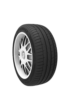 Starmaxx 245/40R19 98W XL Reinf. Ultra Sport St760 Yaz Lastiği - 2025 Starmaxx 245/40R19 98W XL Reinf. Ultra Sport St760 Yaz Lastiği - 2025