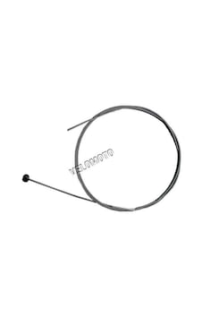 Jawa Debriyaj Teli Iç 2,0 Mm Iç Tel 250 Cm Jawa Debriyaj Teli Iç 2,0 Mm Iç Tel 250 Cm