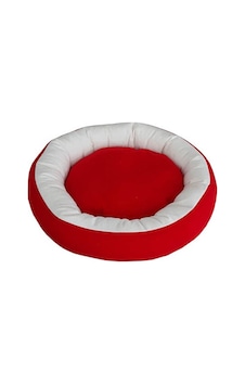 Bedspet Simit Köpek Yatağı 50 x 12 CM Bedspet Simit Köpek Yatağı 50 x 12 CM
