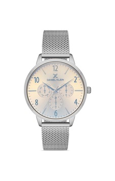 Daniel Klein DK013863B-01 Kadın Kol Saati Daniel Klein DK013863B-01 Kadın Kol Saati